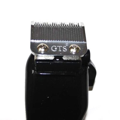 GTS PROFESSIONAL TONDEUSE GTS-3800-2